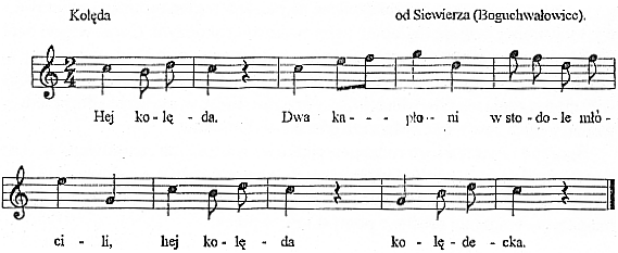 Nuty4 - 39 KB